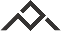 MP Advisor